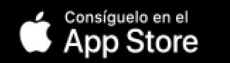 app_apple_store